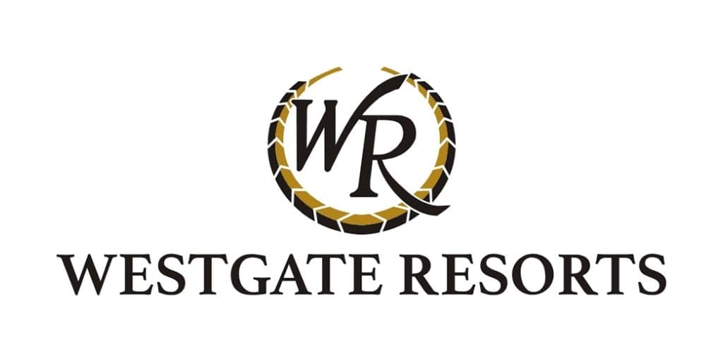 Cover Image for ¿Es posible cancelar un tiempo compartido de Westgate Resorts?