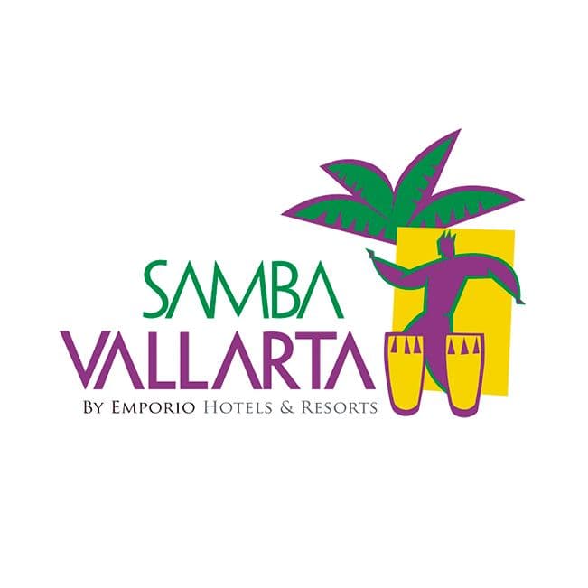 Cover Image for Cómo salir de un tiempo compartido en Samba Vallarta