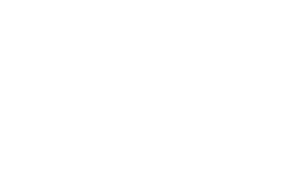 Cover Image for ¿Qué es el Timeshare Consumer Protection Center?