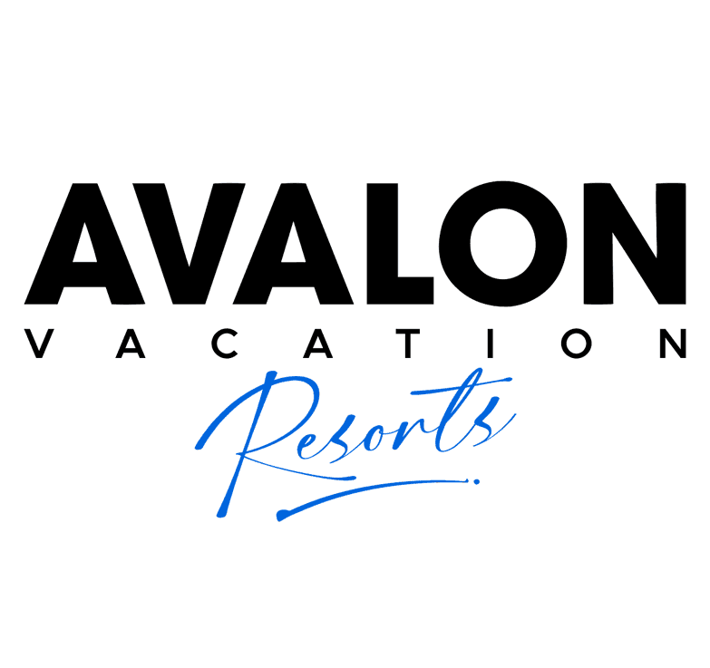 Cover Image for Tienes que salir de tu tiempo compartido con Avalon Resorts