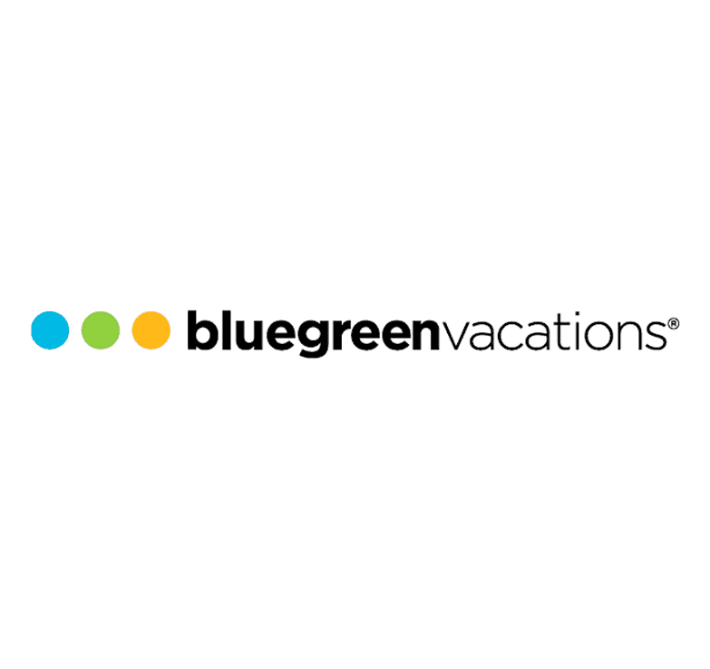 Cover Image for Salida de Tiempo Compartido Bluegreen Vacation Club 