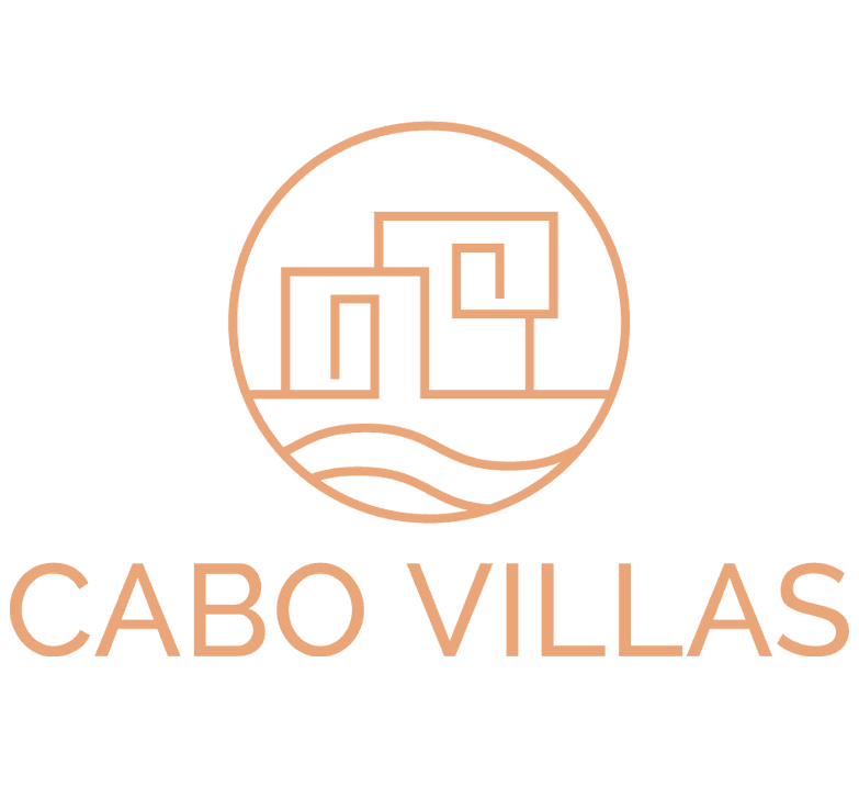 Cover Image for ¿Qué es Cabo Villas y por qué debería considerar una salida de tiempo compartido?