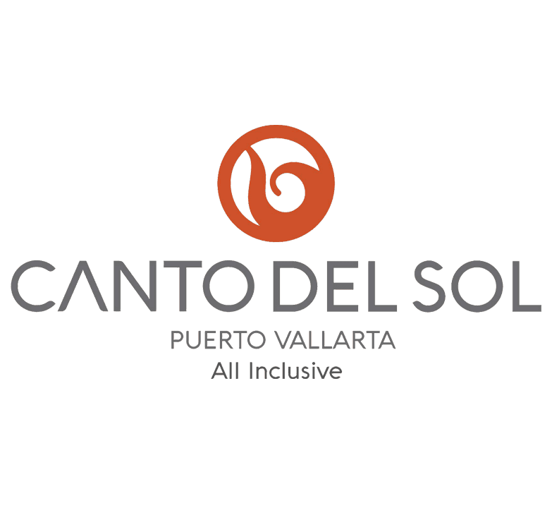 Cover Image for Lo Que Debes Saber Antes de Considerar una Salida de Tiempo Compartido en Canto del Sol