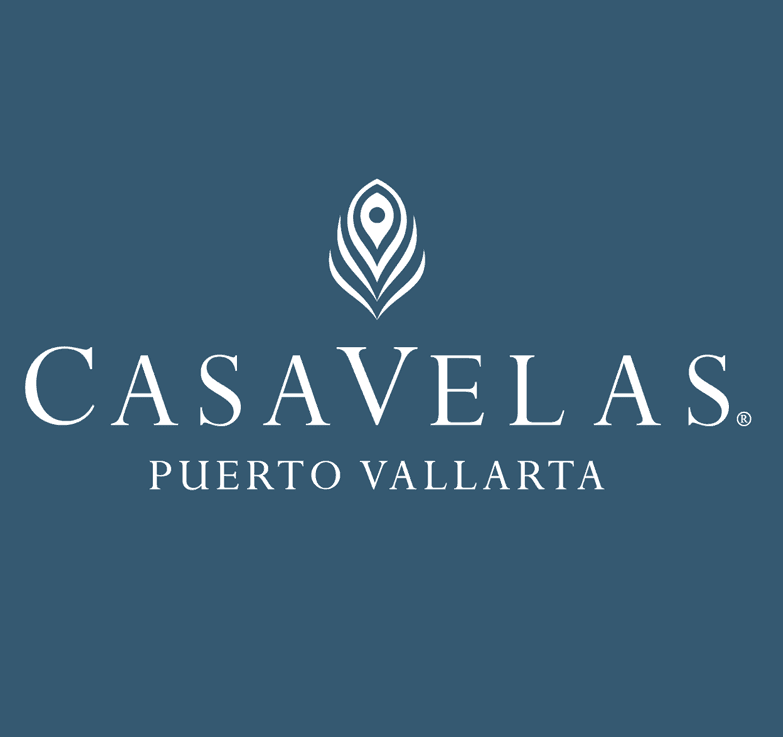 Cover Image for Salida de tiempo compartido en Casa Velas
