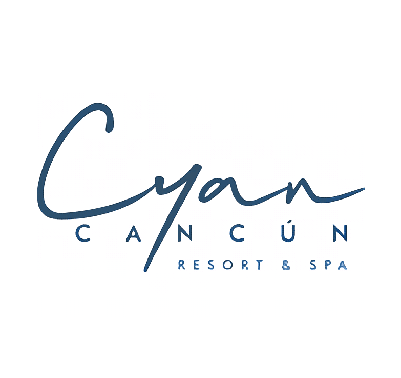 Cover Image for Por qué podría necesitar salir de un tiempo compartido en Cyan Cancún