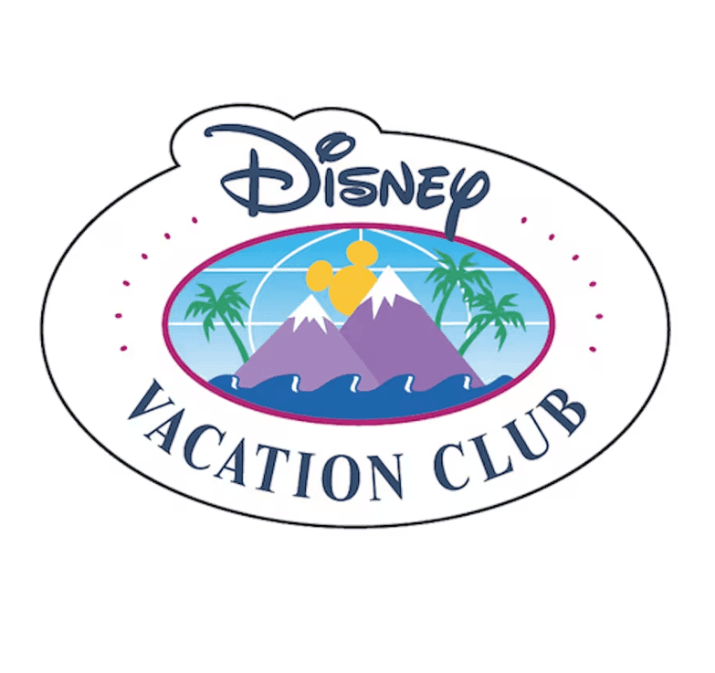 Cover Image for Disney Vacation Club - Es posible salir de un tiempo compartido?