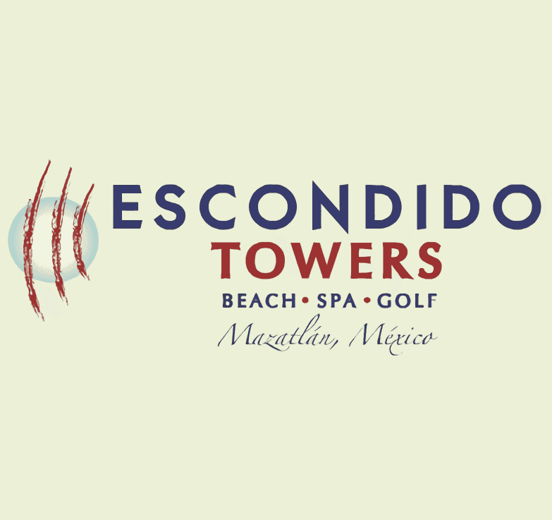 Cover Image for Saliendo de un tiempo compartido con Escondido Towers