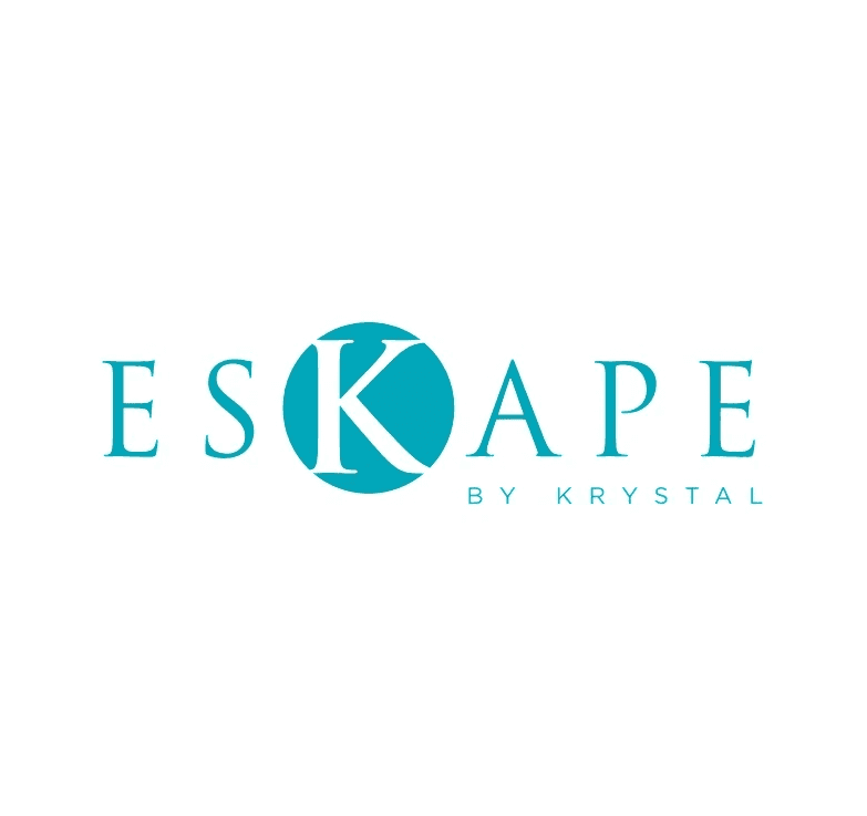 Cover Image for Piensa sobre tu salida de tiempo compartido de Eskape por Krystal