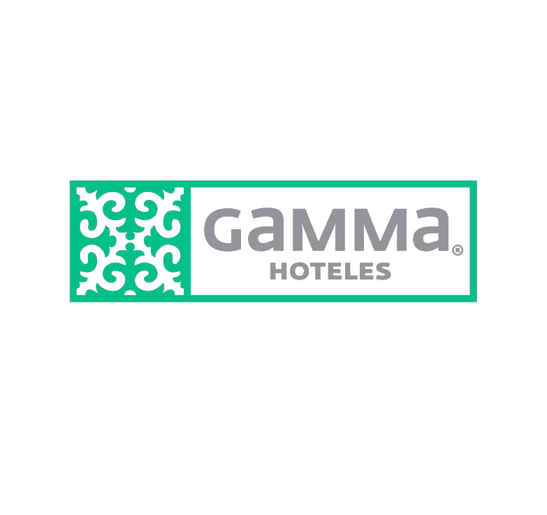 Cover Image for Necesitas una salida para tu tiempo compartido Gamma Hoteles?