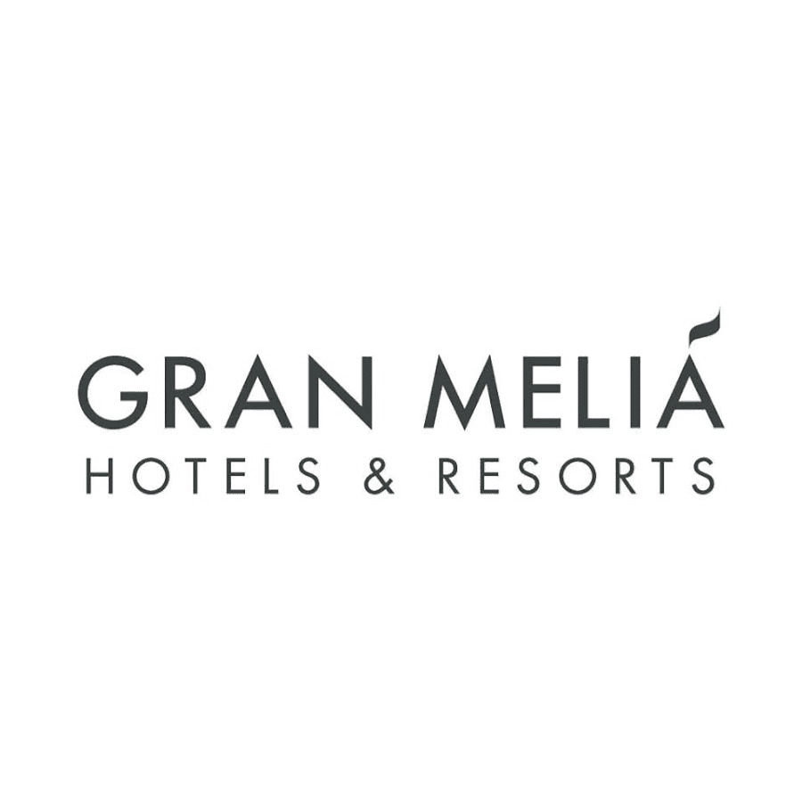 Cover Image for Saliendo de un tiempo compartido con Gran Melia