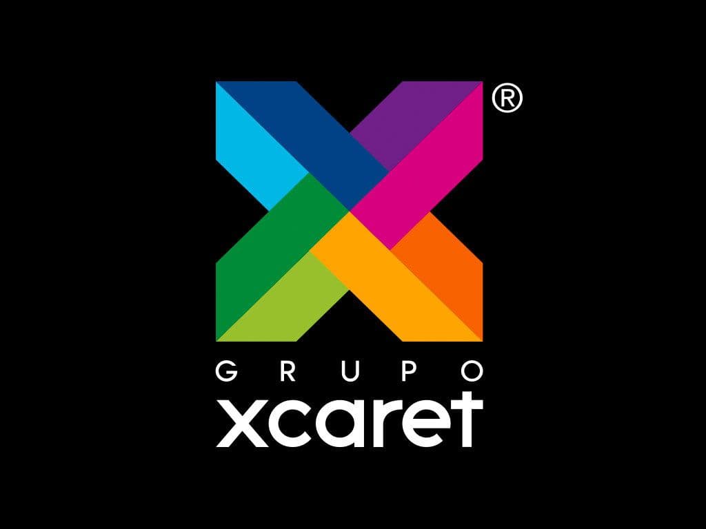 Cover Image for Cancelando un Tiempo Compartido en Grupo Xcaret