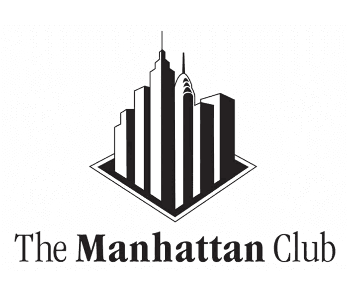 Cover Image for ¿Quieres salir de tu tiempo compartido con Manhattan Club?