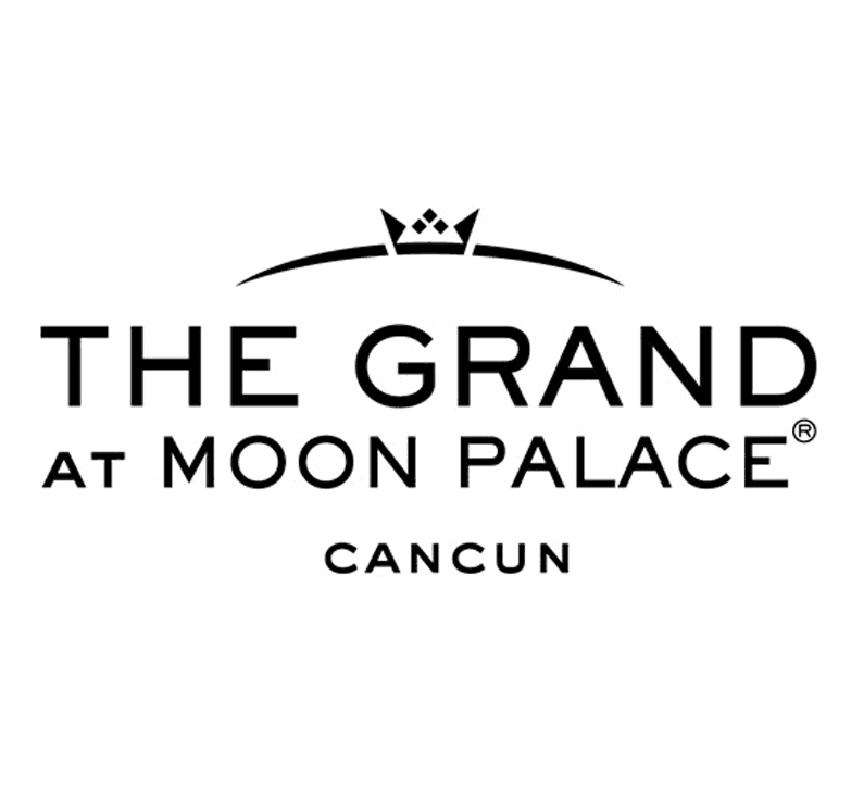 Cover Image for ¿Es posible salir de un tiempo compartido Moon Palace The Grand?
