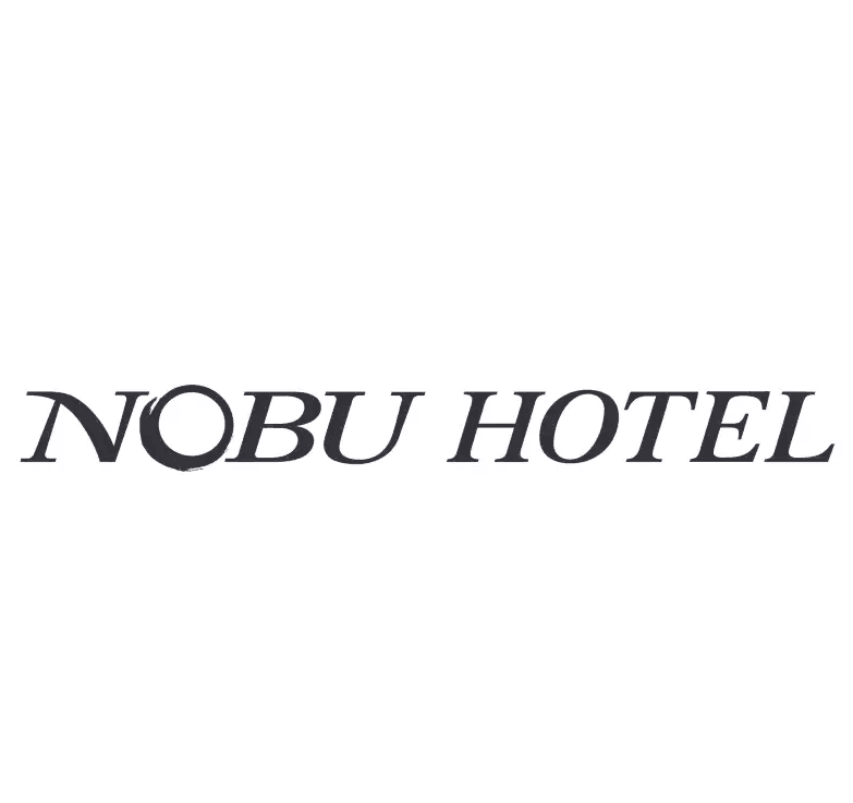 Cover Image for Qué necesitas saber para salir de un tiempo compartido en Nobu Hotel
