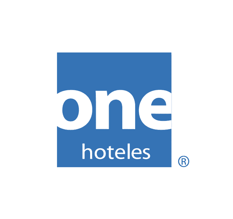 Cover Image for Necesitas una salida para tu tiempo compartido con One Hotels