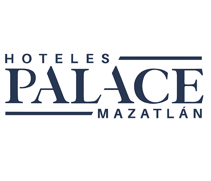 Cover Image for Es posible cancelar un Tiempo Compartido con Hoteles Palace?