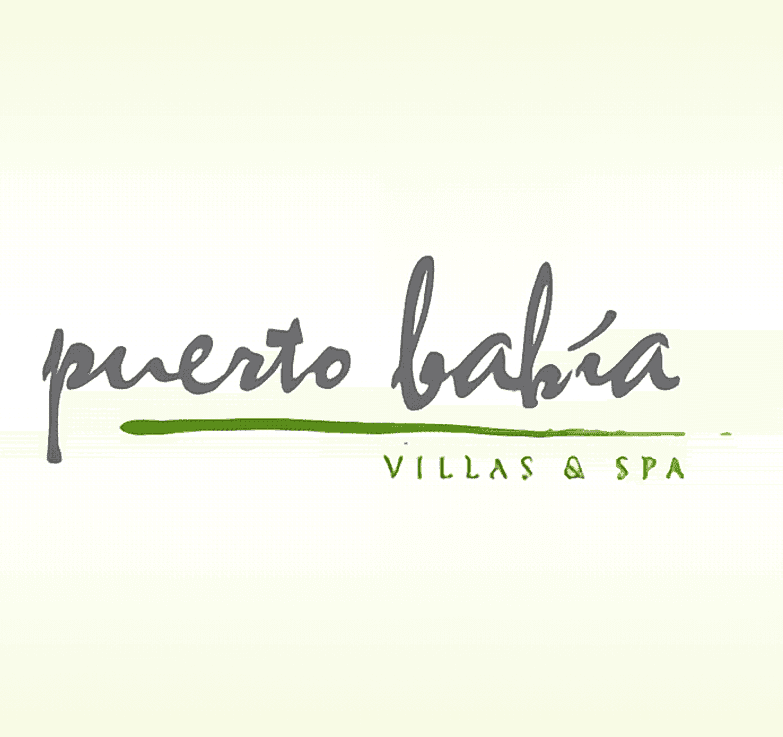 Cover Image for Necesitas una salida de tiempo compartido con Puerto Bahia