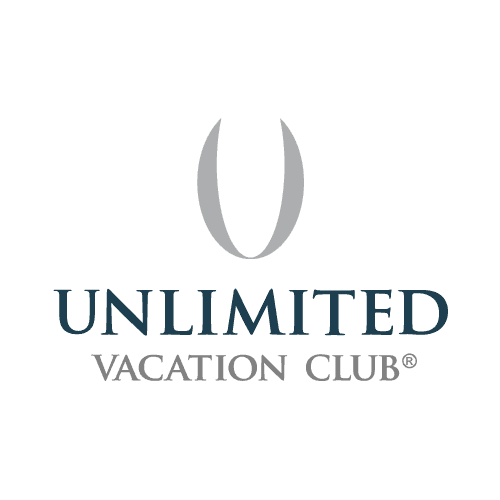 Cover Image for Como salir de Unlimited Vacation Club