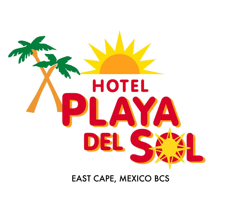 Cover Image for Salida de tiempo compartido en Playa del Sol