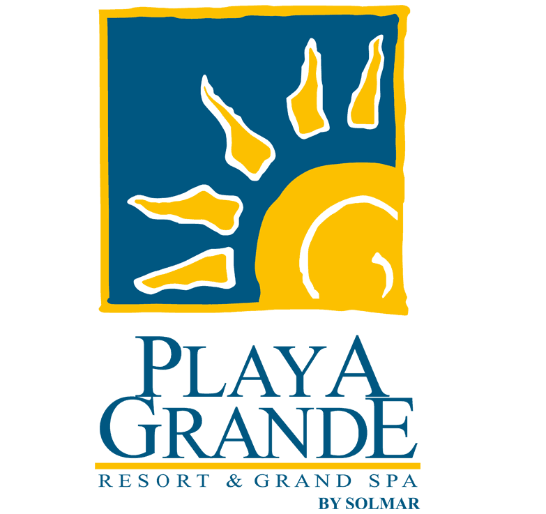 Cover Image for Considera una salida de tiempo compartido en Playa Grande Resort & Grand Spa