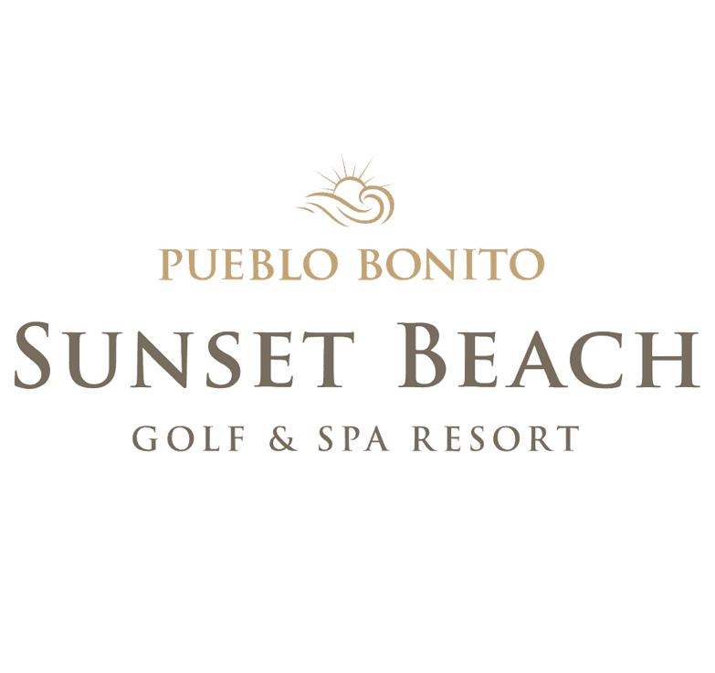 Cover Image for ¿Cómo salir tiempo compartido Pueblo Bonito Sunset Beach?