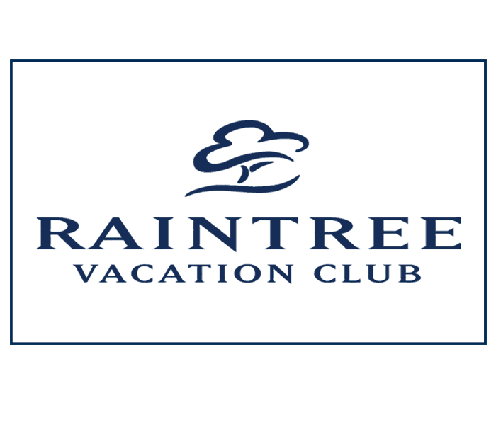 Cover Image for Raintree Vacation Club e Inquietudes sobre el tiempo compartido