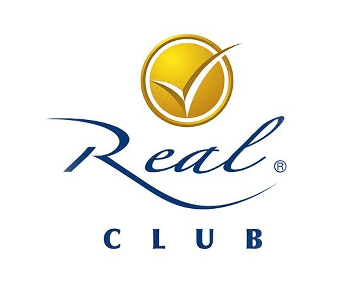 Cover Image for Salir de un tiempo compartido con Real Club Resorts