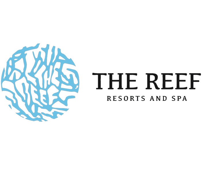 Cover Image for Cancelando un tiempo compartido con The Reef resorts