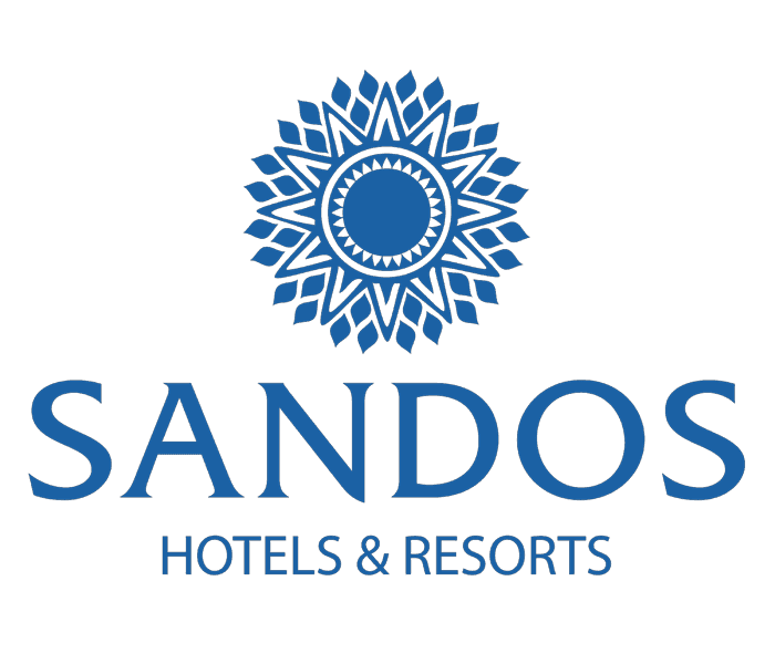 Cover Image for Sandos Hotels y sus practicas de Tiempo Compartido con Royal Elite Club