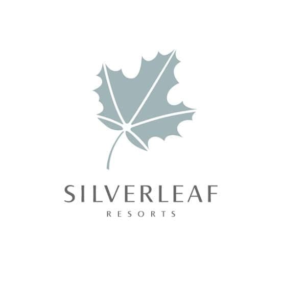 Cover Image for Como cancelar un tiempo compartido en Silverleaf Resorts