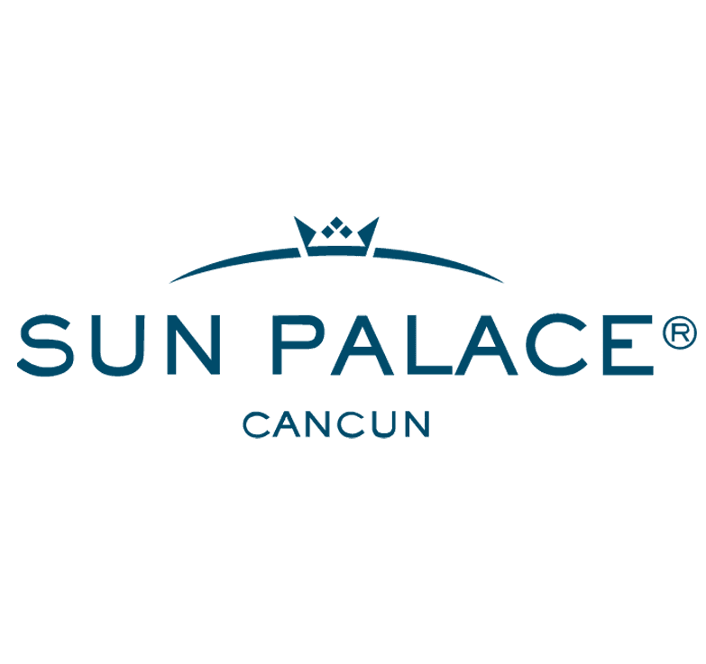 Cover Image for Saliendo de un tiempo compartido con Sun Palace Cancun