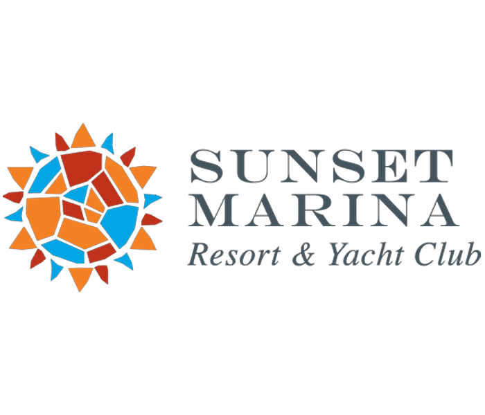 Cover Image for Salir de un tiempo compartido con Sunset Group / Sunset Resorts 