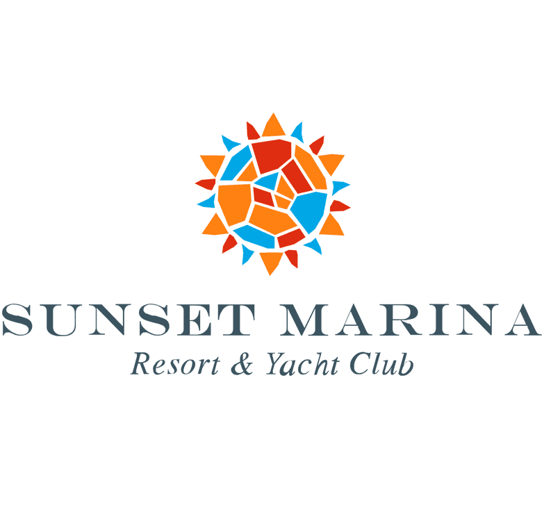 Cover Image for Deshacerse del tiempo compartido en Sunset Lagoon Hotel & Marina