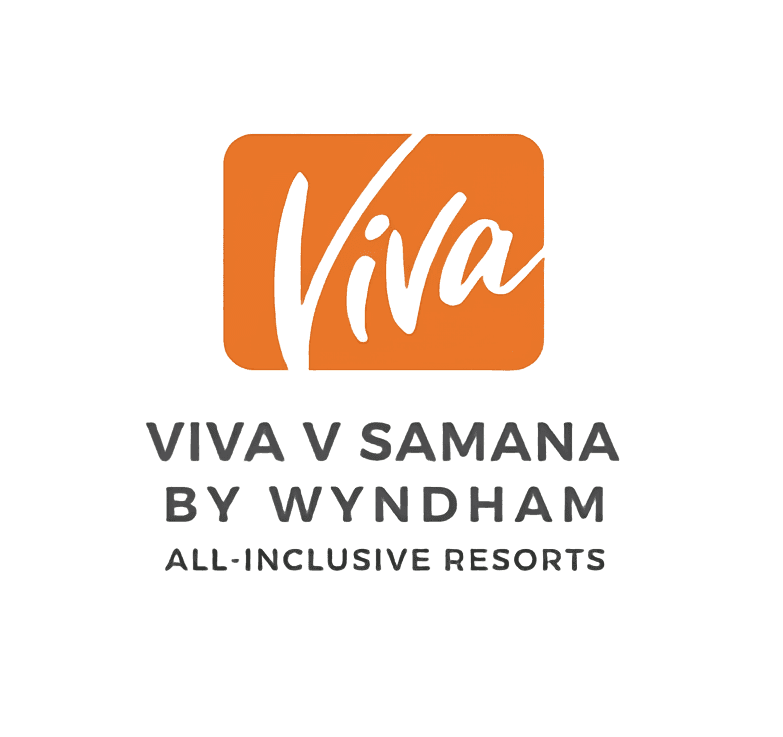 Cover Image for Entendiendo Viva V Samana de Wyndham y saliendo de su tiempo compartido