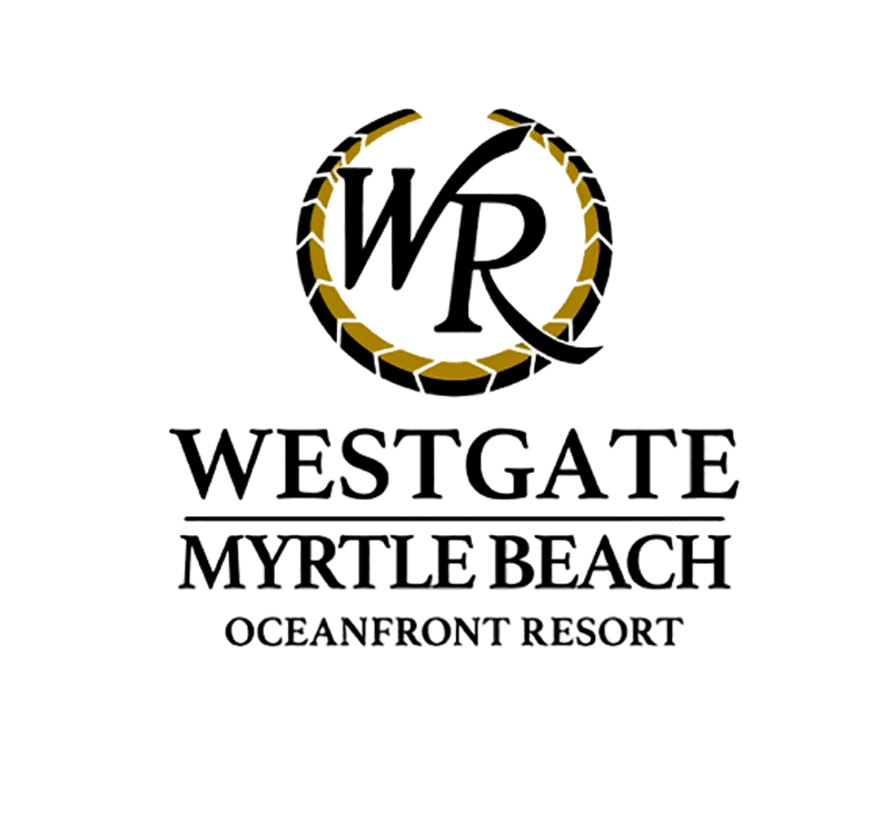 Cover Image for Lo que debe saber antes de considerar salir de un tiempo compartido con Westgate Myrtle Beach Oceanfront Resort
