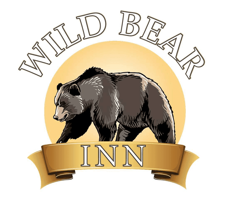 Cover Image for Deberias salir de tu tiempo compartido con Wild Bear Inn?