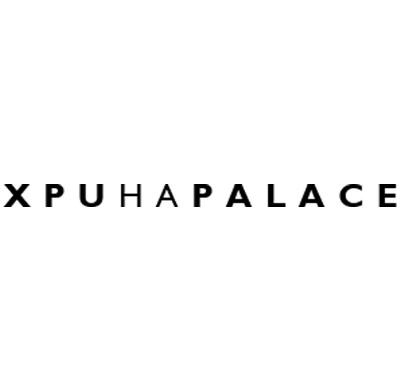 Cover Image for ¿Debería salir de un tiempo compartido con Xpu-Ha Palace?