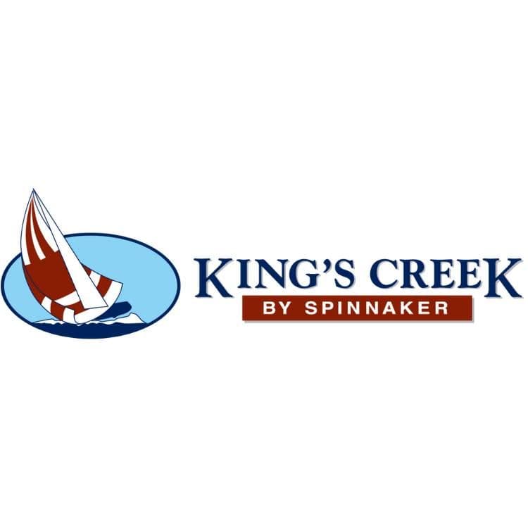 Cover Image for Salir de Tiempo Compartido en King's Creek