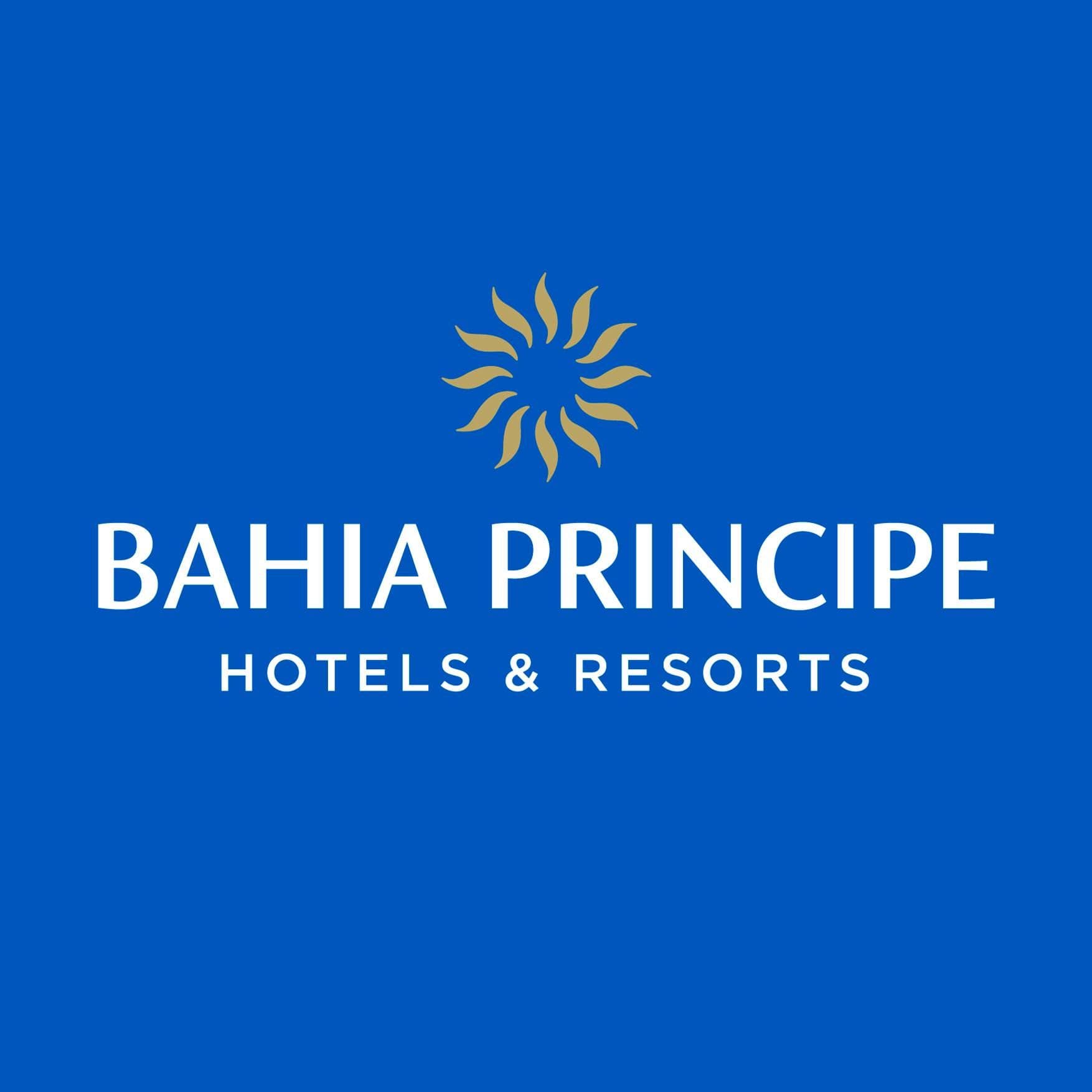 Cover Image for Salida de tiempo compartido de Bahia Principe