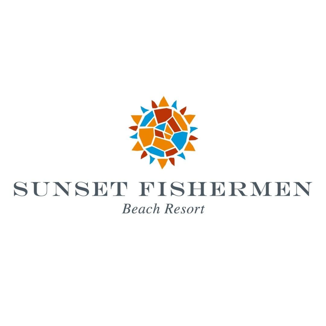 Cover Image for Es posible salir del tiempo compartido de Sunset Fishermen Beach Resort?