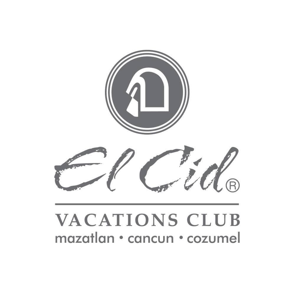 Cover Image for Deberías reconsiderar tu tiempo compartido en El Cid Vacations Club
