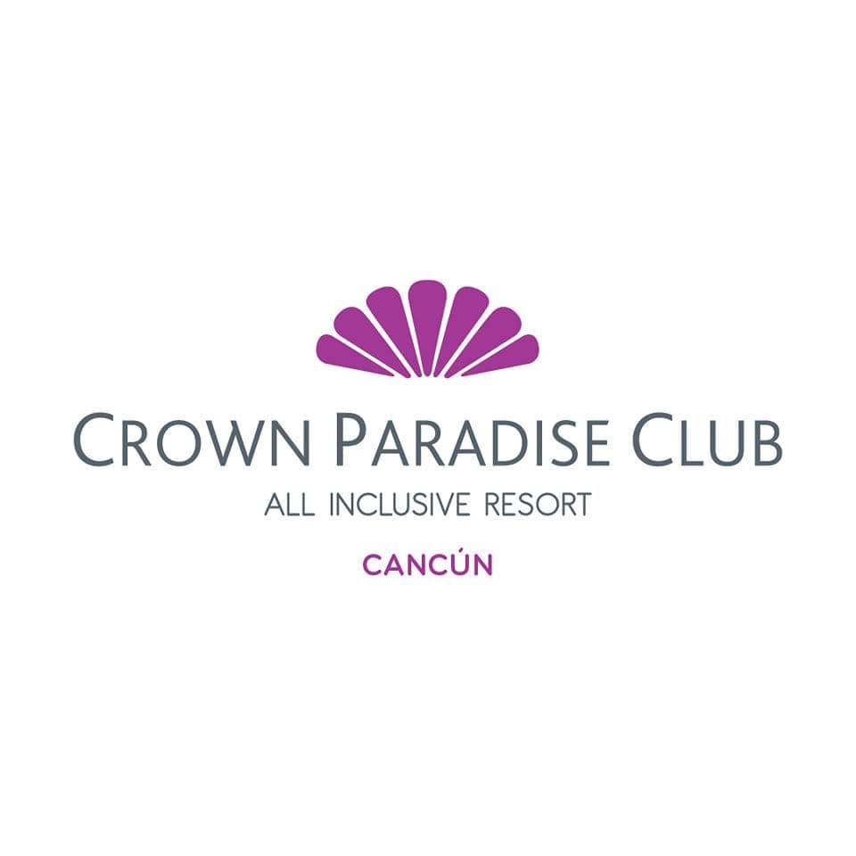 Cover Image for ¿Es posible salir de un tiempo compartido con Crown Paradise Club?
