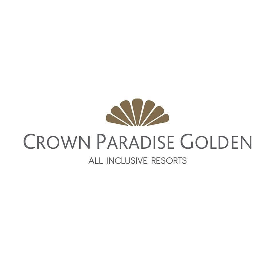 Cover Image for Saliendo de un tiempo compartido con Crown Paradise Golden