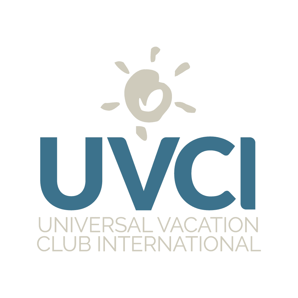 Cover Image for ¿Deberías salir de un tiempo compartido con Universal Vacation Club ?