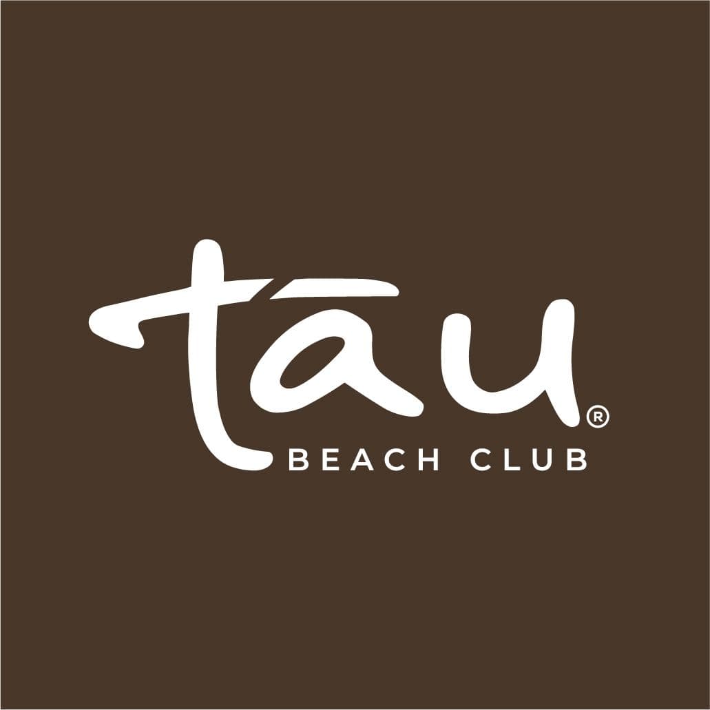 Cover Image for Entendiendo la confusion sobre los resorts Tau y encontrando una salida de tiempo compartido