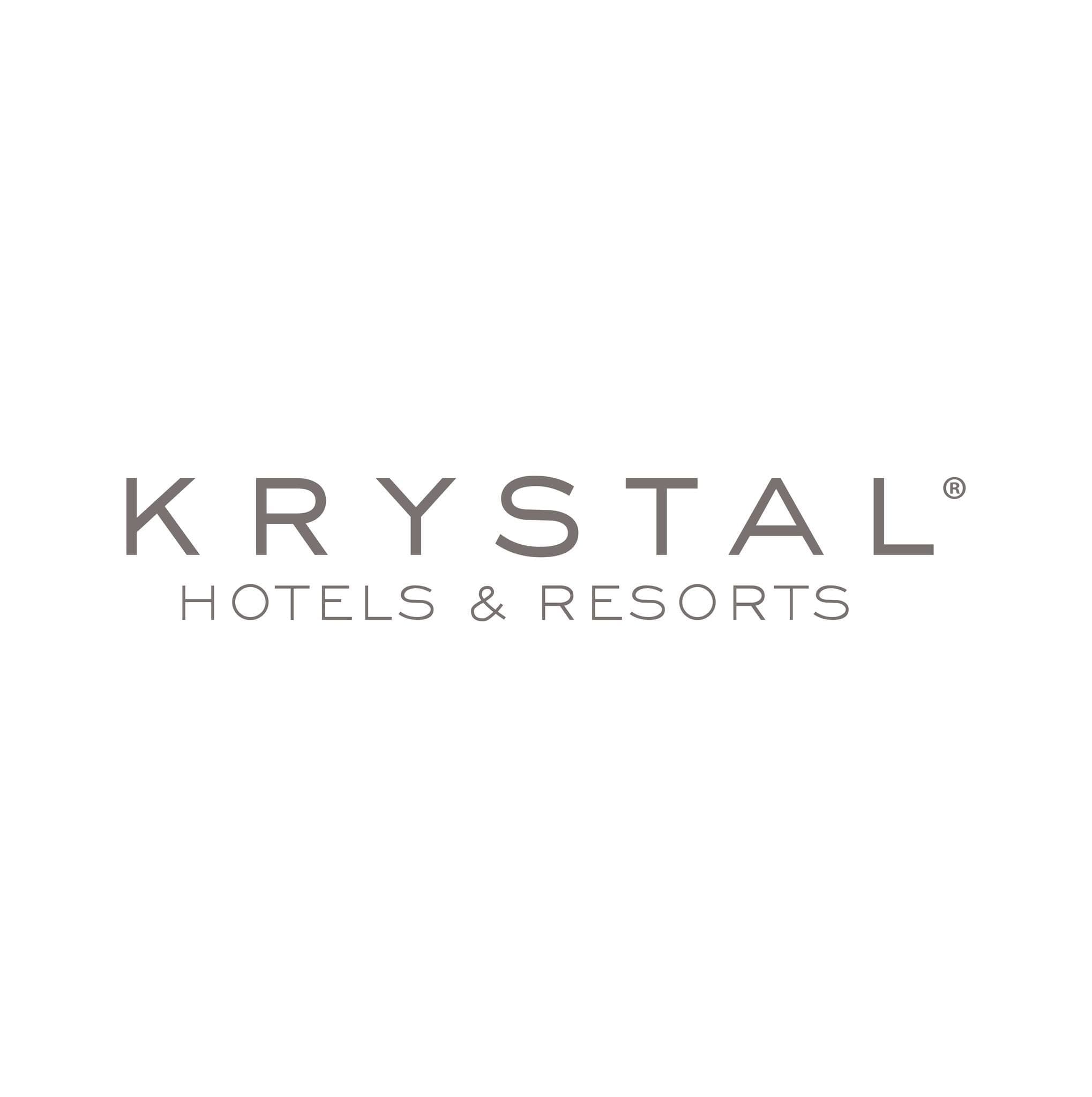 Cover Image for Salir de un tiempo compartido en NH Krystal