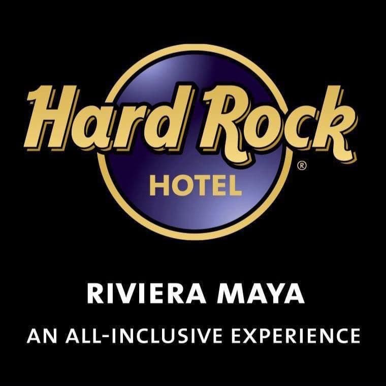 Cover Image for Es posible que necesite salir del Hard Rock Hotel timeshare