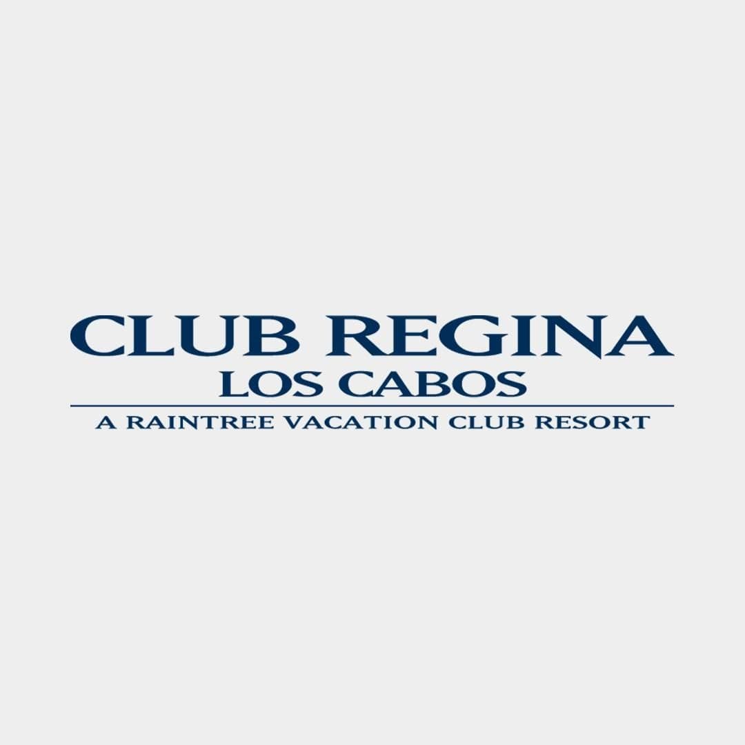 Cover Image for Por qué es posible que desee salir de su tiempo compartido en Club Regina