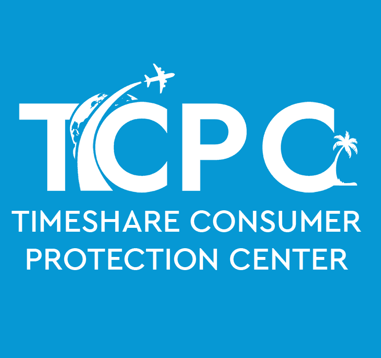 Cover Image for ¿Qué es el Timeshare Consumer Protection Center?